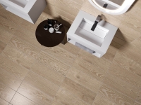 Cifre Ceramica Montana Fahatású járólap | Csempék és Járólapok