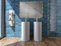 Cifre Ceramica Montblanc Falburkolat | Csempék és Padlólapok