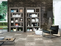 Cifre Ceramica Montblanc Falburkolat | Csempék és Falburkolatok