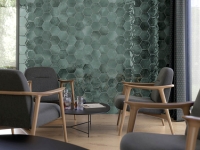 Cifre Ceramica Moon Falburkolat | Csempék és Járólapok