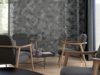 Cifre Ceramica Moon Falburkolat | Csempék és Padlólapok