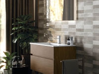 Cifre Ceramica Moos Falburkolat | Csempék és Padlólapok