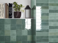 Cifre Ceramica Moos Falburkolat | Csempék és Burkolatok