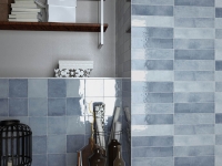 Cifre Ceramica Moos Falburkolat | Csempék és Mozaikok