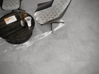 Cifre Ceramica Munich Kőhatású járólap | Csempék és Járólapok