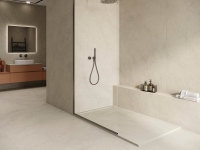 Cifre Ceramica Munich Falburkolat | Csempék és Burkolatok