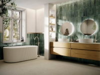 Cifre Ceramica Mussa Falburkolat | Csempék és Mozaikok