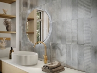 Cifre Ceramica Mussa Falburkolat | Padlólapok és Csempék