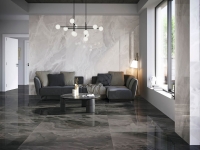 Cifre Ceramica Mystica Falburkolat | Csempék és Padlólapok