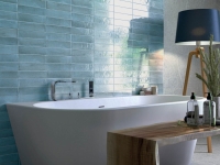 Cifre Ceramica Nala Falburkolat | Csempék és Falburkolatok