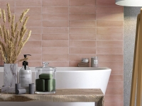 Cifre Ceramica Nala Falburkolat | Csempék és Burkolatok