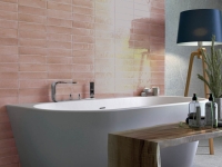 Cifre Ceramica Nala Falburkolat | Csempék és Mozaikok