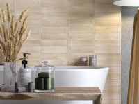 Cifre Ceramica Nala Falburkolat | Padlólapok és Járólapok