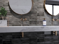 Cifre Ceramica Nautalis Falburkolat | Csempék és Járólapok