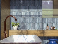 Cifre Ceramica Nautalis Falburkolat | Csempék és Padlólapok