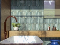 Cifre Ceramica Nautalis Falburkolat | Csempék és Burkolatok