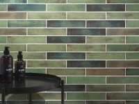 Cifre Ceramica Nautalis Falburkolat | Járólapok és Padlólapok