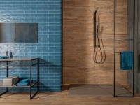 Cifre Ceramica Nebraska Falburkolat | Csempék és Járólapok