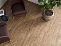 Cifre Ceramica Nebraska Fahatású járólap | Csempék és Burkolatok