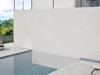 Cifre Ceramica Neutra Falburkolat | Padlólapok és Járólapok