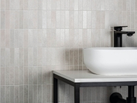 Cifre Ceramica Nexus Falburkolat | Csempék és Járólapok
