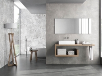 Cifre Ceramica Nexus Falburkolat | Csempék és Falburkolatok