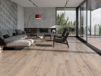 Cifre Ceramica Nordik Fahatású járólap | Csempék és Járólapok