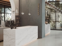 Cifre Ceramica Norwich Falburkolat | Csempék és Padlólapok