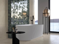 Cifre Ceramica Odin Falburkolat | Csempék és Padlólapok