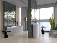 Cifre Ceramica Odin Falburkolat | Csempék és Falburkolatok