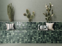 Cifre Ceramica Odin Falburkolat | Csempék és Mozaikok