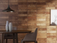 Cifre Ceramica Oken Falburkolat | Járólapok és Csempék