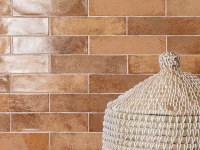 Cifre Ceramica Oken Falburkolat | Falburkolatok és Csempék