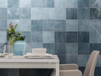 Cifre Ceramica Omnia Falburkolat | Csempék és Burkolatok