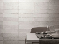 Cifre Ceramica Omnia Falburkolat | Csempék és Mozaikok