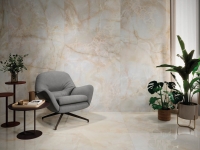 Cifre Ceramica Onix Falburkolat | Csempék és Járólapok