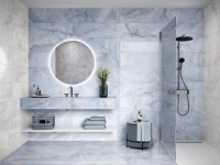 Cifre Ceramica Onix Falburkolat | Csempék és Burkolatok