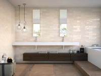 Cifre Ceramica Opal Falburkolat | Falburkolatok és Csempék