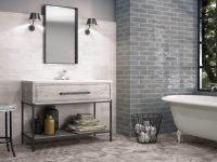 Cifre Ceramica Opal Falburkolat | Csempék és Falburkolatok