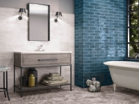 Cifre Ceramica Opal Falburkolat | Csempék és Burkolatok