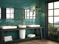 Cifre Ceramica Opal Falburkolat | Járólapok és Csempék