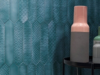 Cifre Ceramica Optics Falburkolat | Csempék és Járólapok