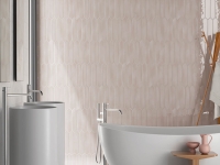 Cifre Ceramica Optics Falburkolat | Csempék és Mozaikok