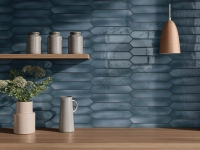 Cifre Ceramica Optics Falburkolat | Padlólapok és Csempék