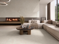 Cifre Ceramica Orion Kőhatású járólap | Csempék és Járólapok