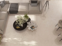 Cifre Ceramica Orion Kőhatású járólap | Csempék és Padlólapok