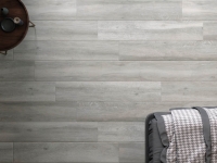 Cifre Ceramica Oslo Fahatású járólap | Csempék és Járólapok