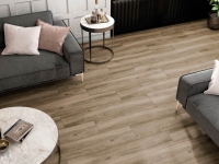 Cifre Ceramica Oslo Fahatású járólap | Csempék és Padlólapok