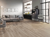 Cifre Ceramica Oslo Fahatású járólap | Csempék és Falburkolatok