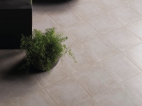 Cifre Ceramica Outdoor Kőhatású járólap | Csempék és Padlólapok